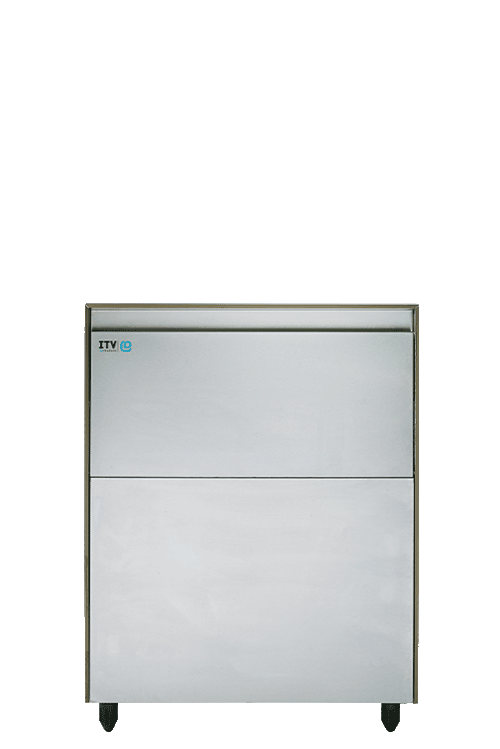 S80