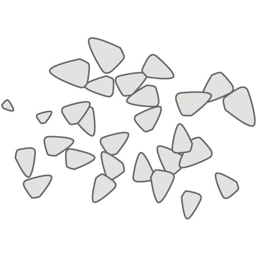 Diamond jää